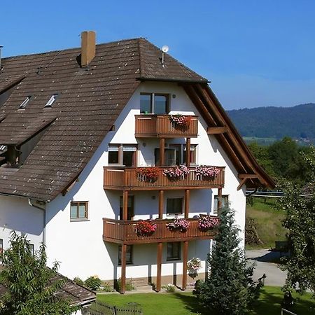 Mayer Burghoefe Owingen Extérieur photo
