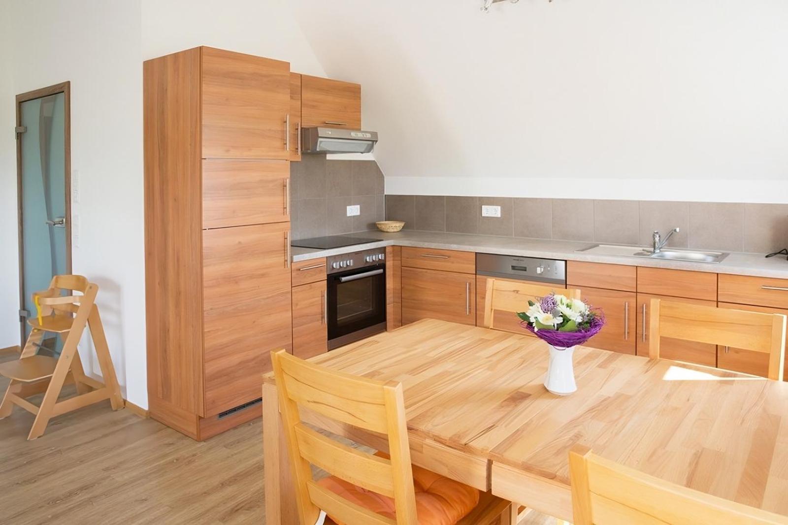 Mayer Burghoefe Owingen Extérieur photo