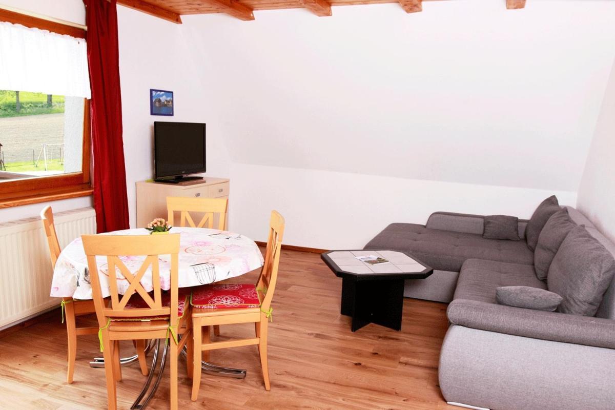 Mayer Burghoefe Owingen Extérieur photo