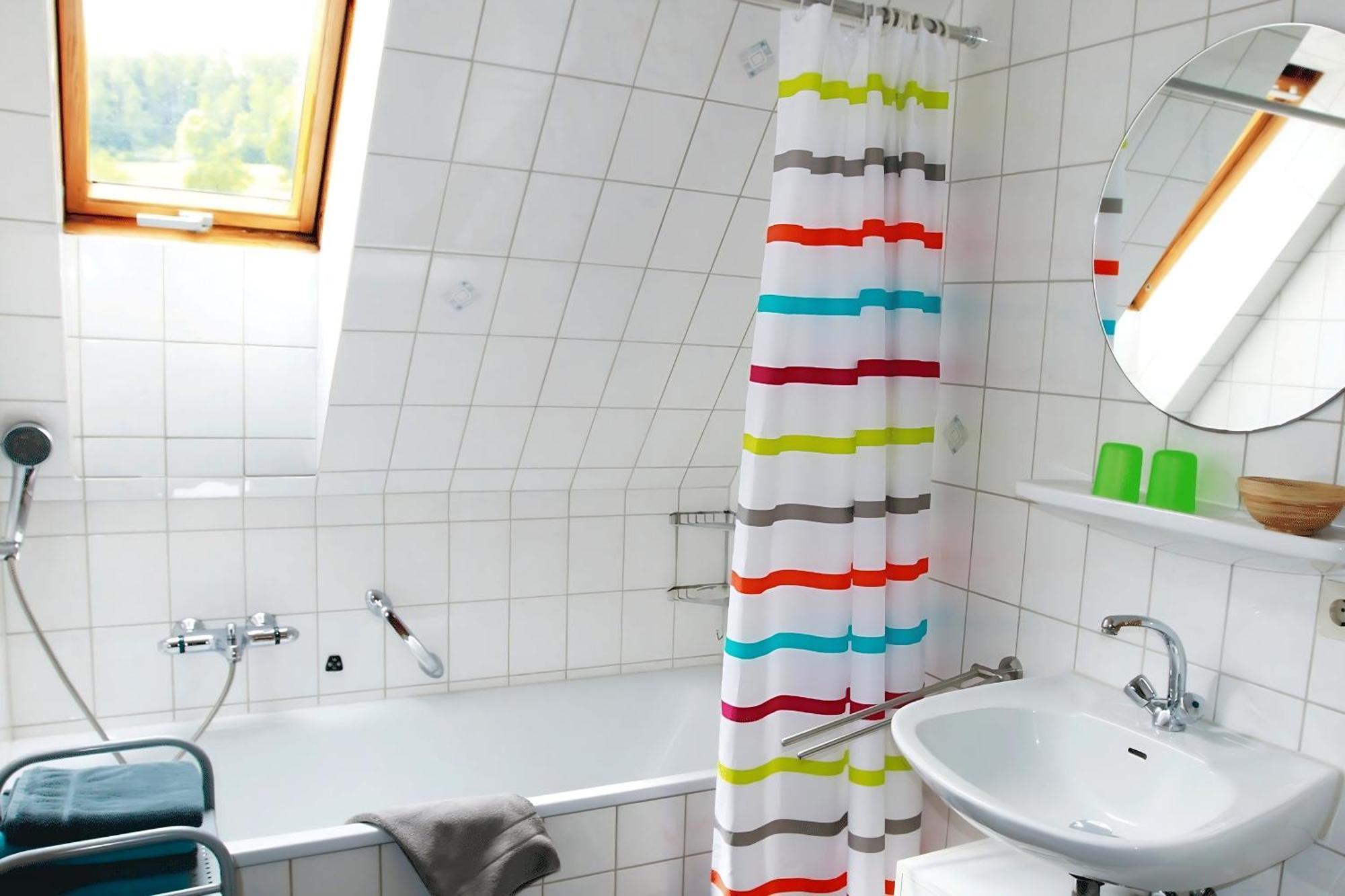 Mayer Burghoefe Owingen Extérieur photo